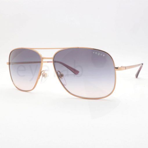 Vogue 4161S 507536 58 sunglasses