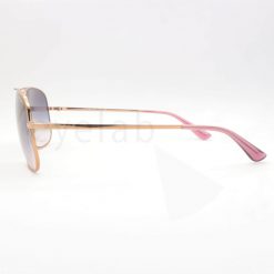 Γυαλιά ηλίου Vogue 4161S 507536