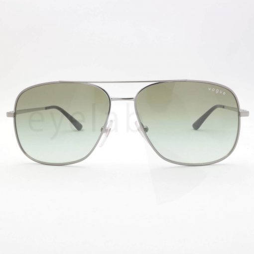 Vogue 4161S 5488E 58 sunglasses