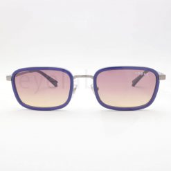 Vogue 4166S 54870 49 sunglasses