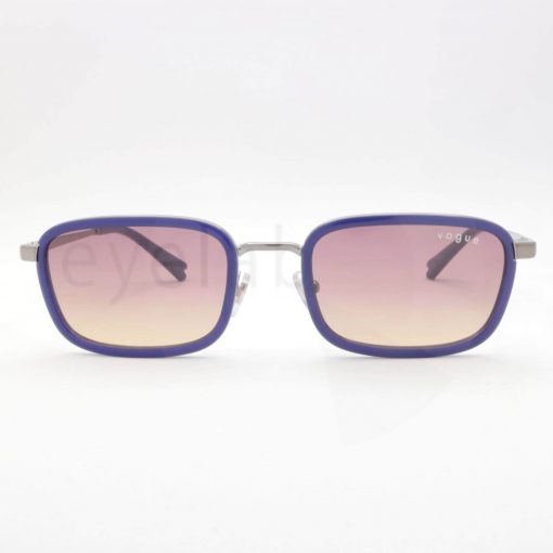 Γυαλιά ηλίου Vogue 4166S 54870