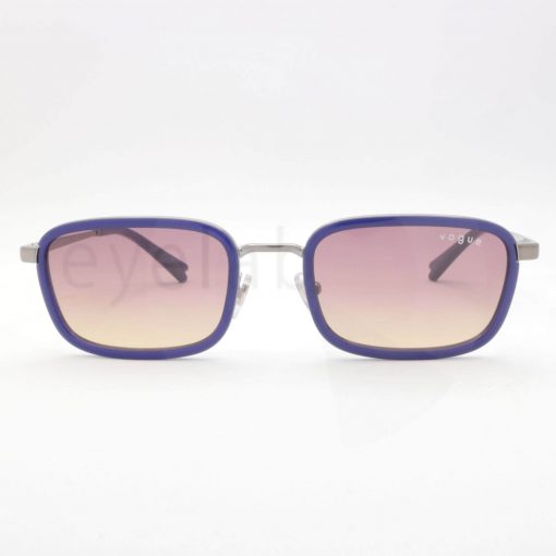 Vogue 4166S 54870 49 sunglasses