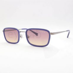 Vogue 4166S 54870 49 sunglasses