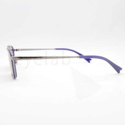 Γυαλιά ηλίου Vogue 4166S 54870