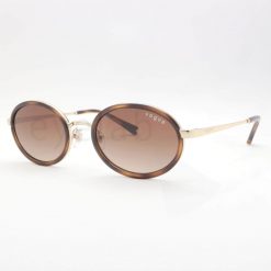 Vogue 4167S 84813 48 sunglasses