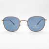 Vogue 4173S 507480 51 sunglasses