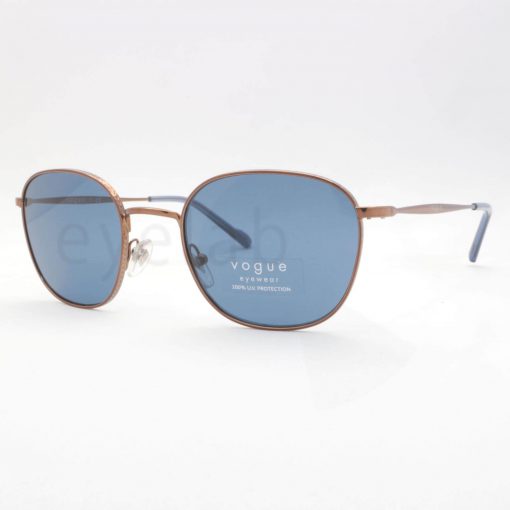 Vogue 4173S 507480 51 sunglasses