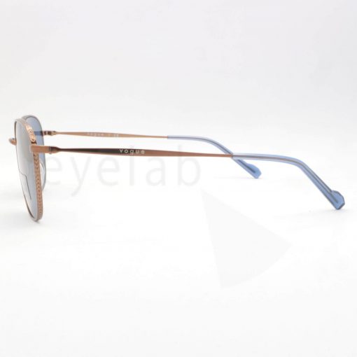 Vogue 4173S 507480 51 sunglasses