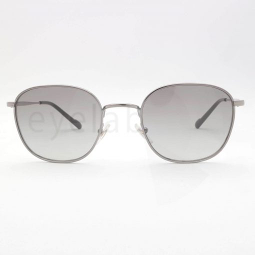 Vogue 4173S 54811 51 sunglasses
