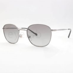 Vogue 4173S 54811 51 sunglasses