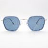 Vogue 4174S 32380 47 sunglasses