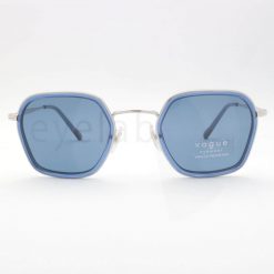 Vogue 4174S 32380 47 sunglasses