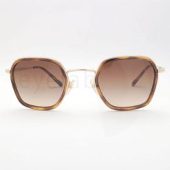 Vogue 4174S 84813 47 sunglasses