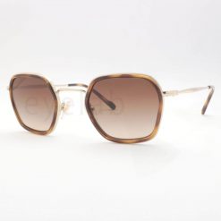 Vogue 4174S 84813 47 sunglasses