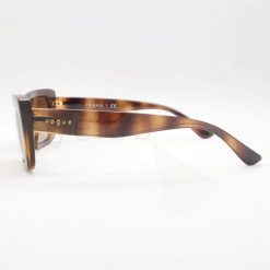 Vogue 5311S W65613 49 sunglasses