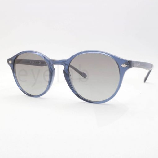 Vogue 5327S 276011 48 sunglasses