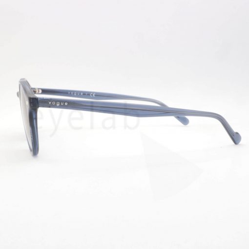 Vogue 5327S 276011 48 sunglasses