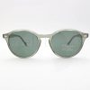 Vogue 5327S 282071 48 sunglasses