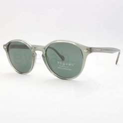 Vogue 5327S 282071 48 sunglasses