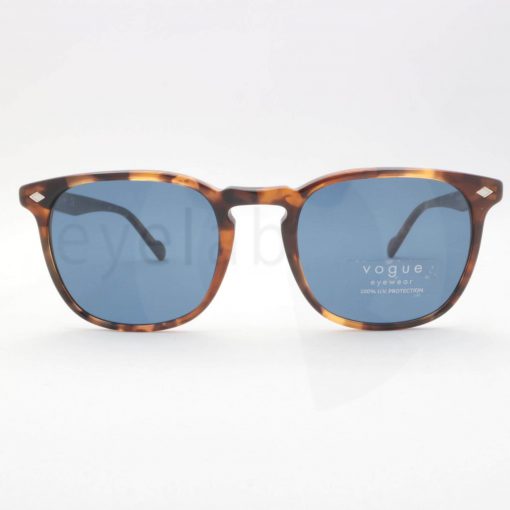 Vogue 5328S 281980 49 sunglasses