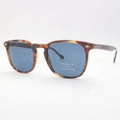 Vogue 5328S 281980 49 sunglasses