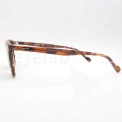 Vogue 5328S 281980 49 sunglasses