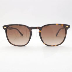 Vogue 5328S W65613 49 sunglasses