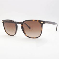 Vogue 5328S W65613 49 sunglasses