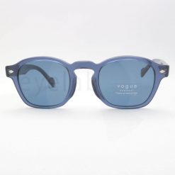 Vogue 5329S 276080 48 sunglasses
