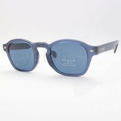 Vogue 5329S 276080 48 sunglasses