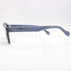 Vogue 5329S 276080 48 sunglasses