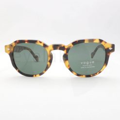 Vogue 5330S 260571 48 sunglasses