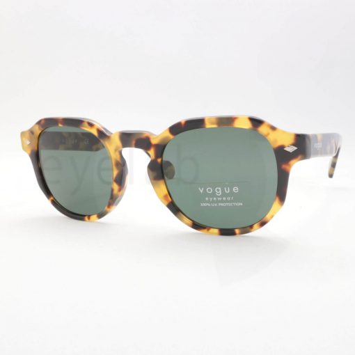 Vogue 5330S 260571 48 sunglasses