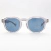 Vogue 5330S 282080 48 sunglasses