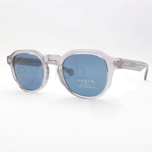 Vogue 5330S 282080 48 sunglasses