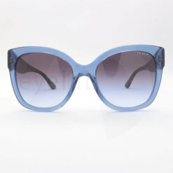 Vogue 5338S 28304Q 54 sunglasses