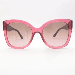 Vogue 5338S 283114 54 sunglasses