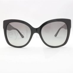 Γυαλιά ηλίου Vogue 5338S W4411 54