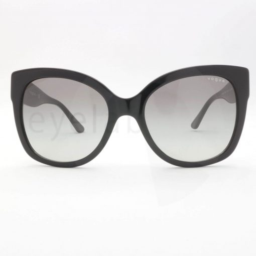 Γυαλιά ηλίου Vogue 5338S W4411 54