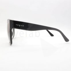 Vogue 5338S W4411 54 sunglasses