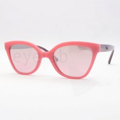 Παιδικά γυαλιά ηλίου Vogue Kids Eyewear 2001 25537A