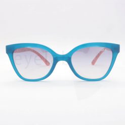 Vogue Kids Eyewear 2001 27827B 45 sunglasses