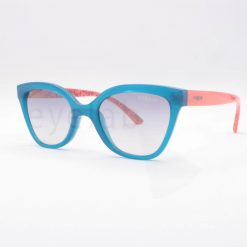 Παιδικά γυαλιά ηλίου Vogue Kids Eyewear 2001 27827B