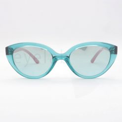 Παιδικά γυαλιά ηλίου Vogue Kids Eyewear 2002 27817C