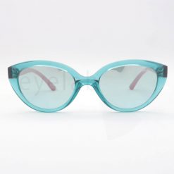 Vogue Kids Eyewear 2004 27817C sunglasses