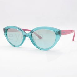 Παιδικά γυαλιά ηλίου Vogue Kids Eyewear 2002 27817C