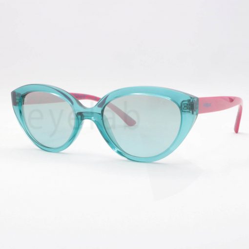 Παιδικά γυαλιά ηλίου Vogue Kids Eyewear 2002 27817C