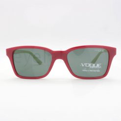 Vogue Kids Eyewear 2004 277971 47 sunglasses