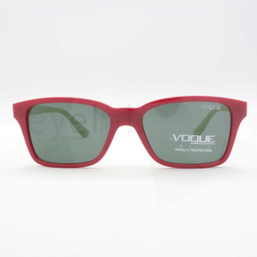 Vogue Kids Eyewear 2004 277971 47 sunglasses