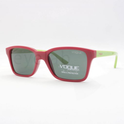 Vogue Kids Eyewear 2004 277971 47 sunglasses